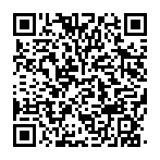 www.house-info.idv.tw房屋網-找鹿谷倉庫-QRCode