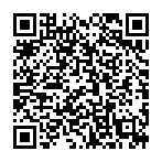 www.house-info.idv.tw房屋網-找鹿谷廠房-QRCode