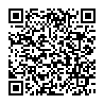 www.house-info.idv.tw房屋網-找鹿谷廠辦-QRCode