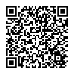 www.house-info.idv.tw房屋網-找麟洛倉庫-QRCode