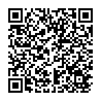 www.house-info.idv.tw房屋網-找麟洛廠辦-QRCode