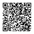 www.house-info.idv.tw房屋網-找麟洛鄉倉庫-QRCode