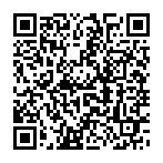 www.house-info.idv.tw房屋網-找麟洛鄉廠房-QRCode