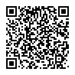 www.house-info.idv.tw房屋網-找麟洛鄉廠辦-QRCode