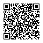 www.house-info.idv.tw房屋網-找麻豆倉庫-QRCode