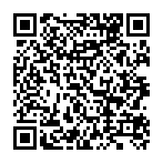 www.house-info.idv.tw房屋網-找麻豆區倉庫-QRCode