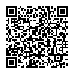www.house-info.idv.tw房屋網-找麻豆區廠房-QRCode