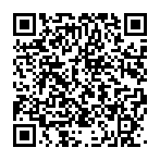 www.house-info.idv.tw房屋網-找麻豆區廠辦-QRCode