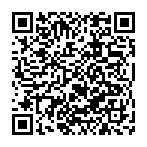 www.house-info.idv.tw房屋網-找麻豆廠房-QRCode