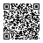 www.house-info.idv.tw房屋網-找麻豆廠辦-QRCode