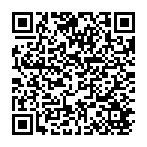 www.house-info.idv.tw房屋網-找鼓山倉庫-QRCode