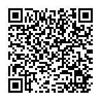 www.house-info.idv.tw房屋網-找鼓山區倉庫-QRCode