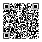 www.house-info.idv.tw房屋網-找鼓山區廠房-QRCode