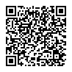 www.house-info.idv.tw房屋網-找鼓山區廠辦-QRCode
