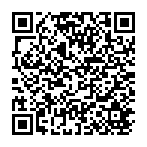 www.house-info.idv.tw房屋網-找鼓山廠房-QRCode
