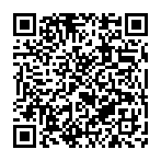 www.house-info.idv.tw房屋網-找鼓山廠辦-QRCode