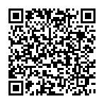 www.house-info.idv.tw房屋網-找龍井倉庫-QRCode