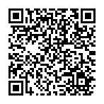 www.house-info.idv.tw房屋網-找龍井區倉庫-QRCode