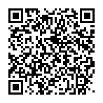 www.house-info.idv.tw房屋網-找龍井區廠房-QRCode