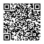 www.house-info.idv.tw房屋網-找龍井區廠辦-QRCode