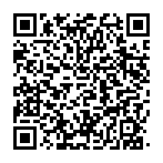 www.house-info.idv.tw房屋網-找龍井廠房-QRCode