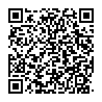 www.house-info.idv.tw房屋網-找龍井廠辦-QRCode