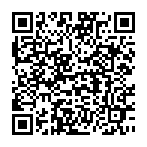 www.house-info.idv.tw房屋網-找龍崎倉庫-QRCode