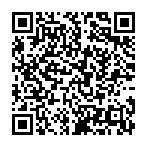 www.house-info.idv.tw房屋網-找龍崎區倉庫-QRCode