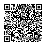 www.house-info.idv.tw房屋網-找龍崎區廠房-QRCode