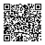 www.house-info.idv.tw房屋網-找龍崎區廠辦-QRCode