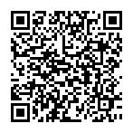www.house-info.idv.tw房屋網-找龍崎廠房-QRCode