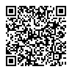 www.house-info.idv.tw房屋網-找龍崎廠辦-QRCode