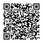 www.house-info.idv.tw房屋網-找龍潭倉庫-QRCode