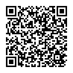 www.house-info.idv.tw房屋網-找龍潭廠辦-QRCode