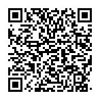 www.house-info.idv.tw房屋網-找龜山倉庫-QRCode