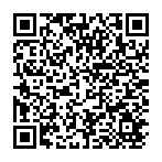 www.house-info.idv.tw房屋網-找龜山廠房-QRCode