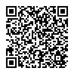 www.house-info.idv.tw房屋網-找龜山廠辦-QRCode