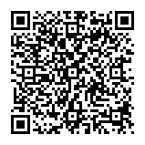 www.house-info.idv.tw房屋網-文山區廠房出租-QRCode