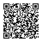 www.house-info.idv.tw房屋網-文山區廠辦-QRCode