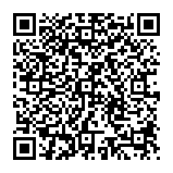 www.house-info.idv.tw房屋網-文山工業區倉庫-QRCode