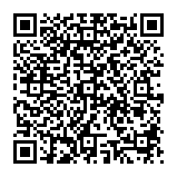 www.house-info.idv.tw房屋網-文山工業區廠辦-QRCode