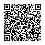 www.house-info.idv.tw房屋網-新化倉庫-QRCode