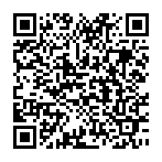 www.house-info.idv.tw房屋網-新化區倉庫-QRCode