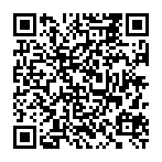 www.house-info.idv.tw房屋網-新化區廠房-QRCode