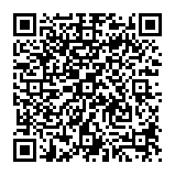 www.house-info.idv.tw房屋網-新化區廠房出租-QRCode