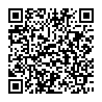 www.house-info.idv.tw房屋網-新化區廠辦-QRCode