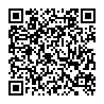 www.house-info.idv.tw房屋網-新化廠房-QRCode