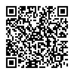 www.house-info.idv.tw房屋網-新化廠房出租-QRCode