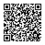 www.house-info.idv.tw房屋網-新北市倉庫-QRCode