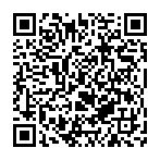 www.house-info.idv.tw房屋網-新北市廠房-QRCode